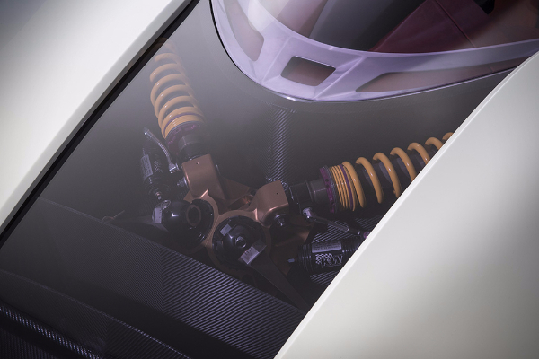 techrules-ren-dizel-elektricni-superautomobil