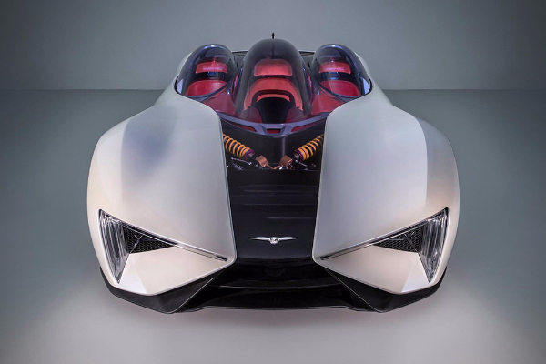 techrules-ren-dizel-elektricni-superautomobil