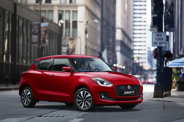 ultra-lagani-suzuki-swift-