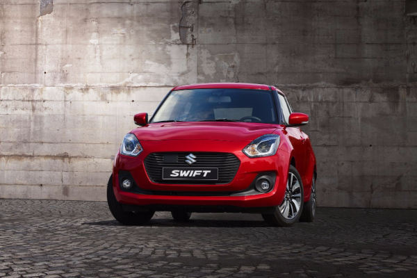 ultra-lagani-suzuki-swift-