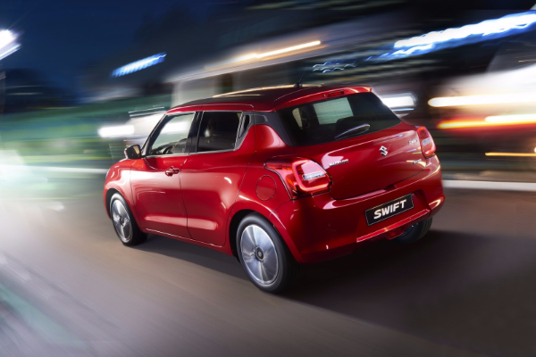 ultra-lagani-suzuki-swift-