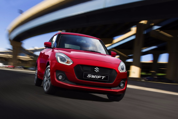 ultra-lagani-suzuki-swift-