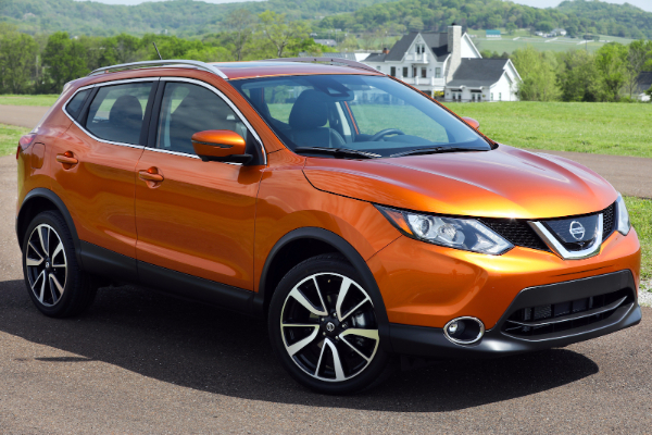 iz-japana-stize-novi-terenac-nissan-rogue-sport-