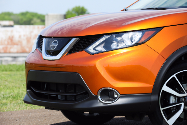 iz-japana-stize-novi-terenac-nissan-rogue-sport-