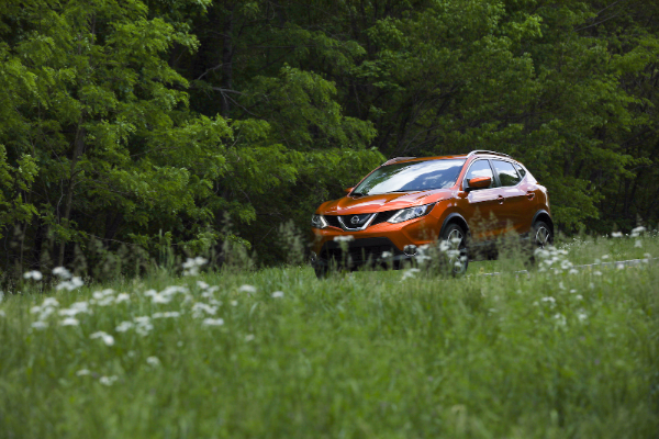 iz-japana-stize-novi-terenac-nissan-rogue-sport-