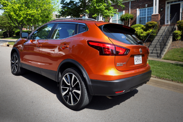 iz-japana-stize-novi-terenac-nissan-rogue-sport-