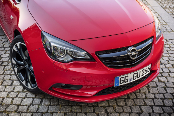 opel-cascada-supreme-model-u-cast-proleca