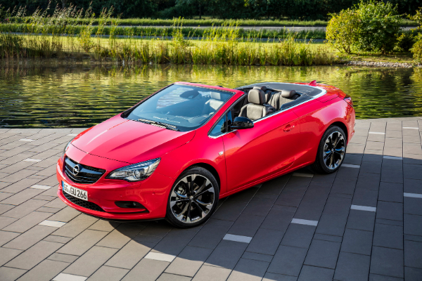 opel-cascada-supreme-model-u-cast-proleca