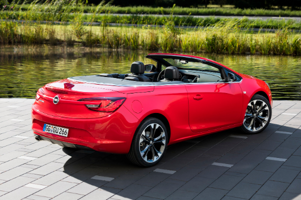 opel-cascada-supreme-model-u-cast-proleca