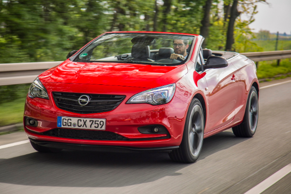 opel-cascada-supreme-model-u-cast-proleca