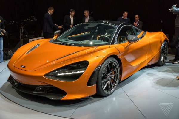 jeftiniji-nacin-da-kupite-mclaren-720-s