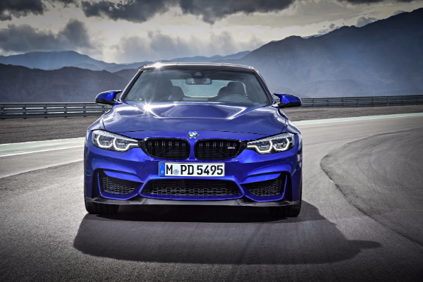 konacno-je-tu-bmw-m4-cs