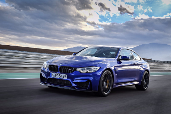 konacno-je-tu-bmw-m4-cs