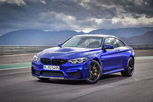 konacno-je-tu-bmw-m4-cs