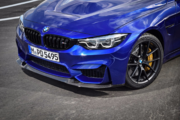 konacno-je-tu-bmw-m4-cs