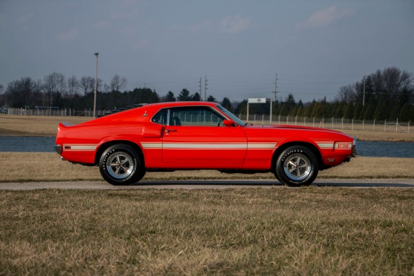 klasicna-kolekcija-shelby-mustang-modela