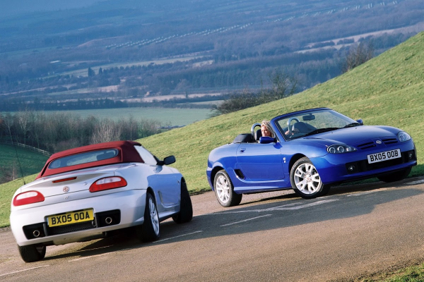 mg-mozda-zapocinje-rad-na-mx-5-rival-