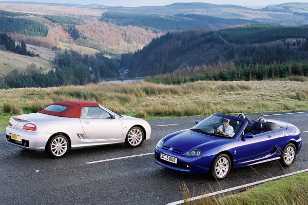 mg-mozda-zapocinje-rad-na-mx-5-rival-