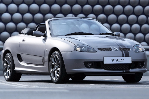 mg-mozda-zapocinje-rad-na-mx-5-rival-