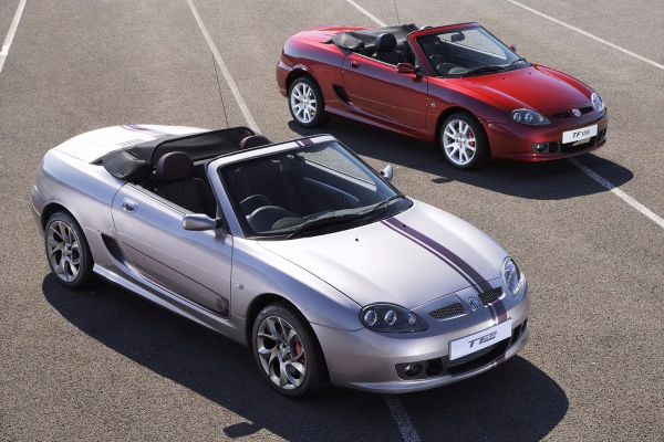 mg-mozda-zapocinje-rad-na-mx-5-rival-