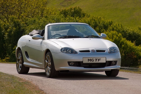 mg-mozda-zapocinje-rad-na-mx-5-rival-