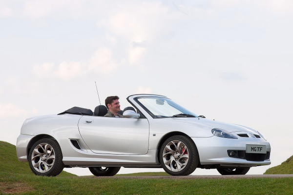 mg-mozda-zapocinje-rad-na-mx-5-rival-