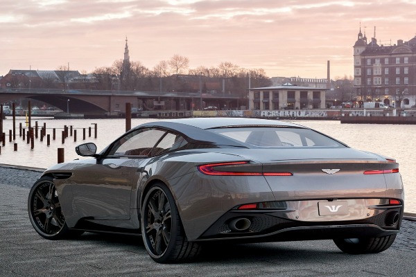 aston-martin-db11-na-visokim-crnim-tockovima