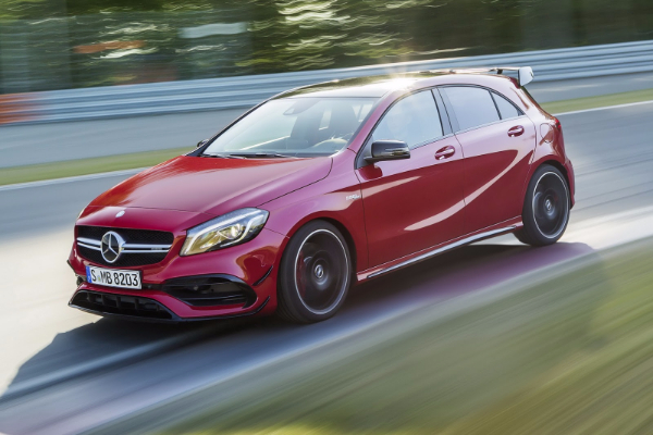 novi-amg-a45-sigurno-dolazi-sa-400-ks-