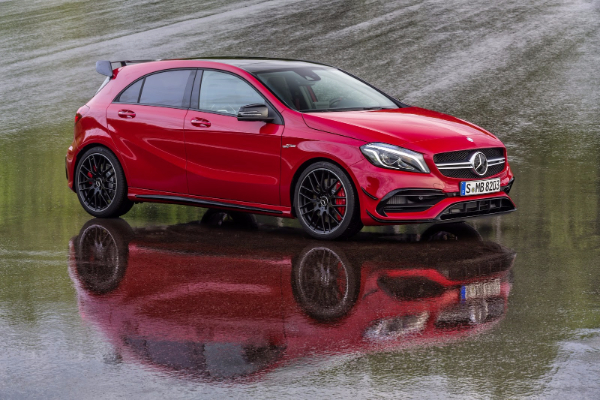 novi-amg-a45-sigurno-dolazi-sa-400-ks-