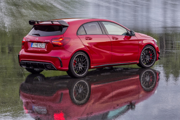 novi-amg-a45-sigurno-dolazi-sa-400-ks-