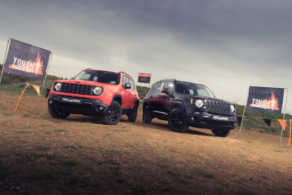 jeep-priprema-ogranicenu-seruju-renegade