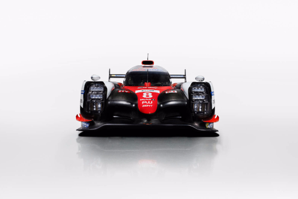 toyota-ts050-nikako-nije-automobil-za-pijacu