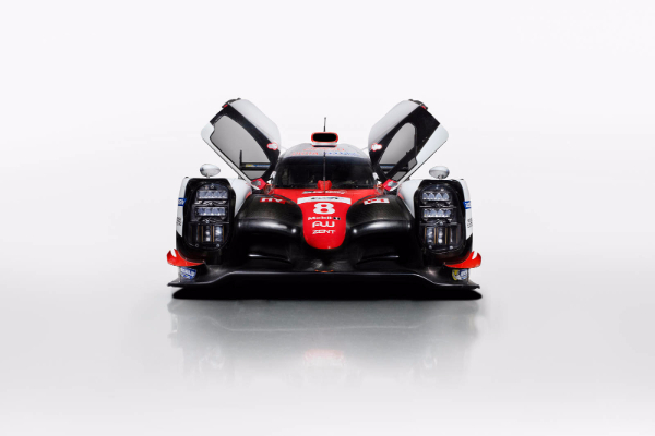 toyota-ts050-nikako-nije-automobil-za-pijacu