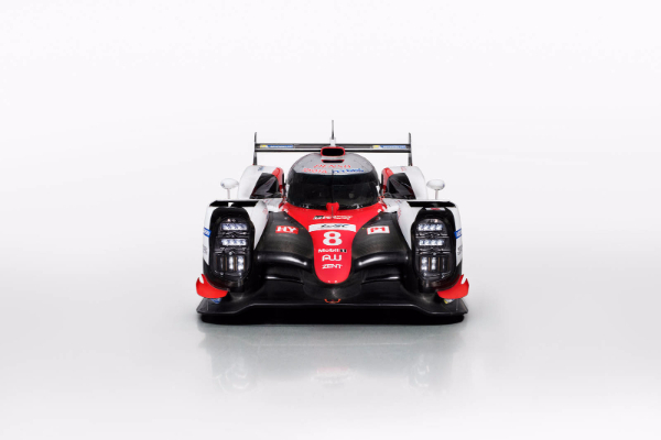 toyota-ts050-nikako-nije-automobil-za-pijacu