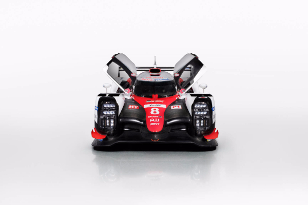 toyota-ts050-nikako-nije-automobil-za-pijacu