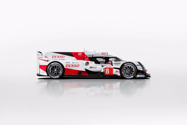 toyota-ts050-nikako-nije-automobil-za-pijacu