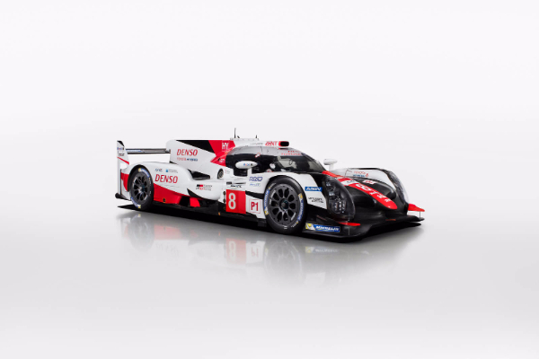 toyota-ts050-nikako-nije-automobil-za-pijacu