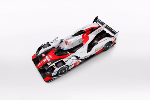 toyota-ts050-nikako-nije-automobil-za-pijacu