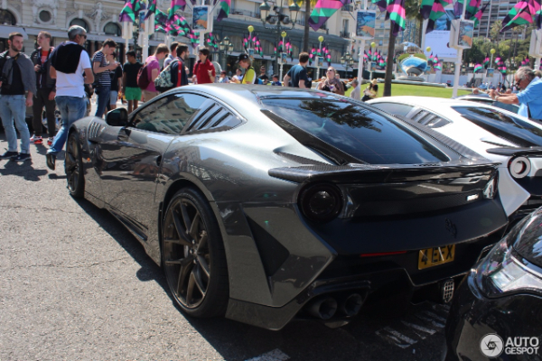 ferrari-f12-onyx-uhvacen-u-monaku