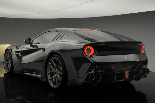 ferrari-f12-onyx-uhvacen-u-monaku