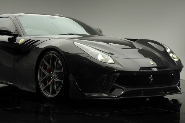 ferrari-f12-onyx-uhvacen-u-monaku