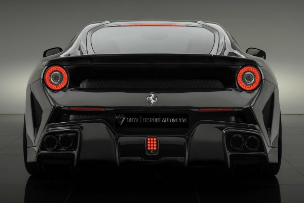 ferrari-f12-onyx-uhvacen-u-monaku