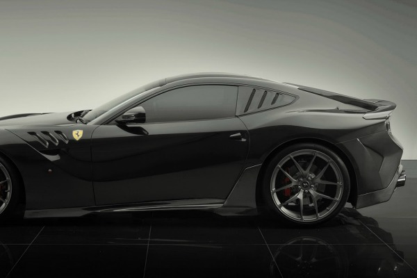 ferrari-f12-onyx-uhvacen-u-monaku