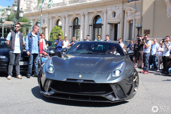 ferrari-f12-onyx-uhvacen-u-monaku