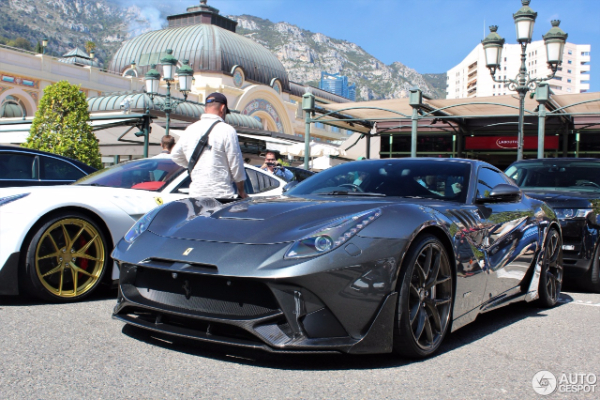 ferrari-f12-onyx-uhvacen-u-monaku