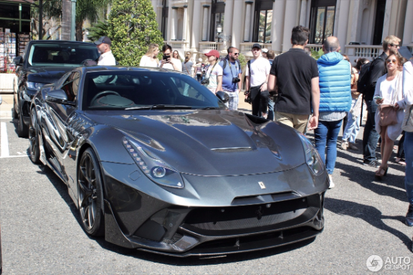 ferrari-f12-onyx-uhvacen-u-monaku