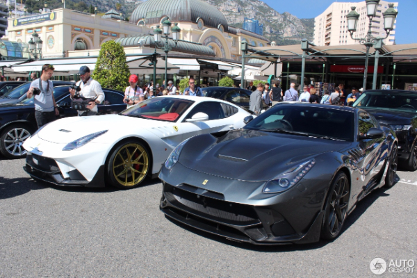 ferrari-f12-onyx-uhvacen-u-monaku