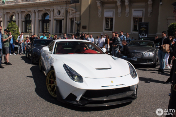 ferrari-f12-onyx-uhvacen-u-monaku