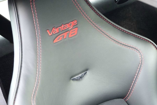 jedan-od-150-aston-martin-vantage-gt8s-