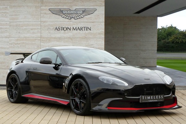 jedan-od-150-aston-martin-vantage-gt8s-